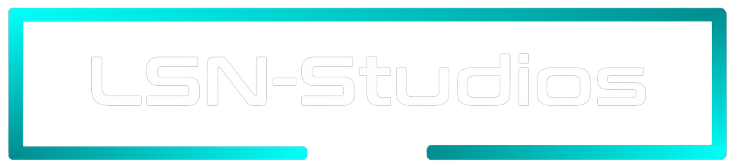 ENNIA – SOS Notfall App