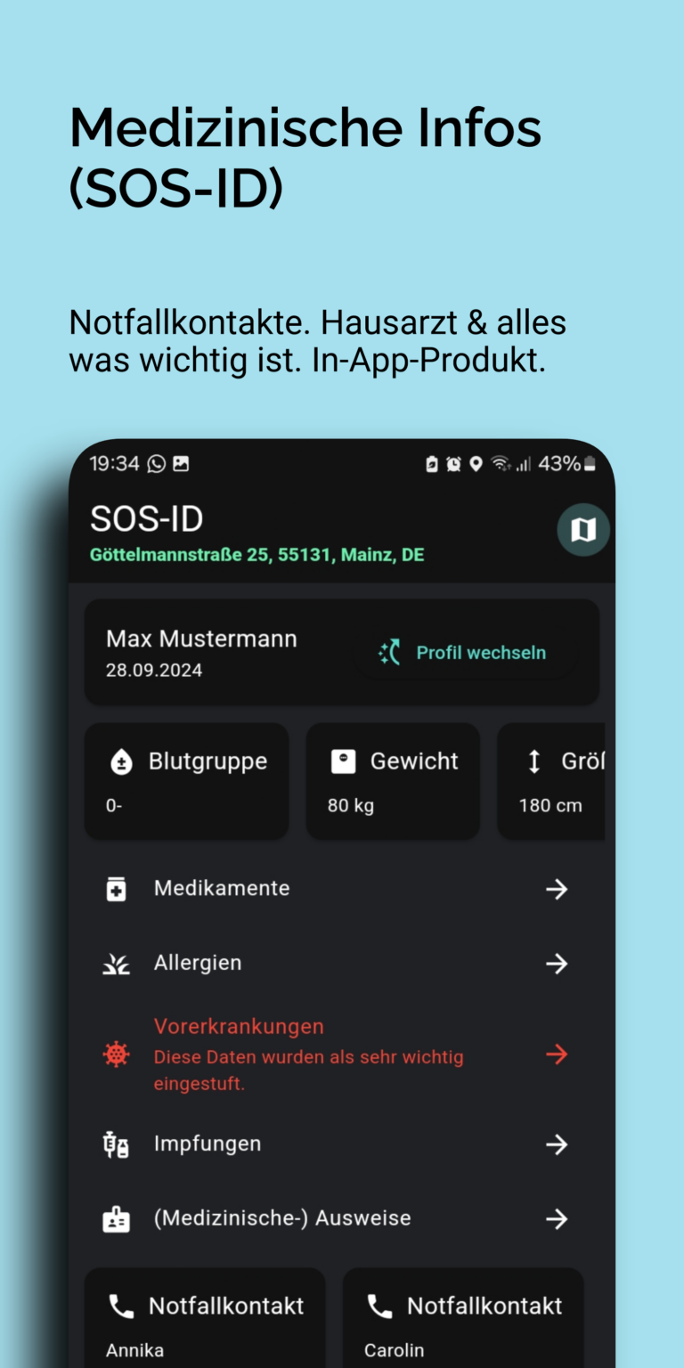 Google Pixel 4 XL Screenshot 2