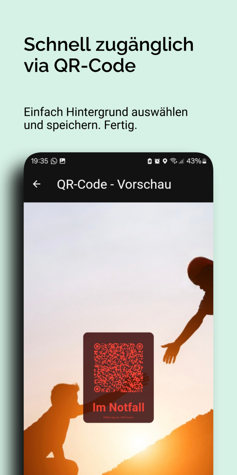 Google Pixel 4 XL Screenshot 3