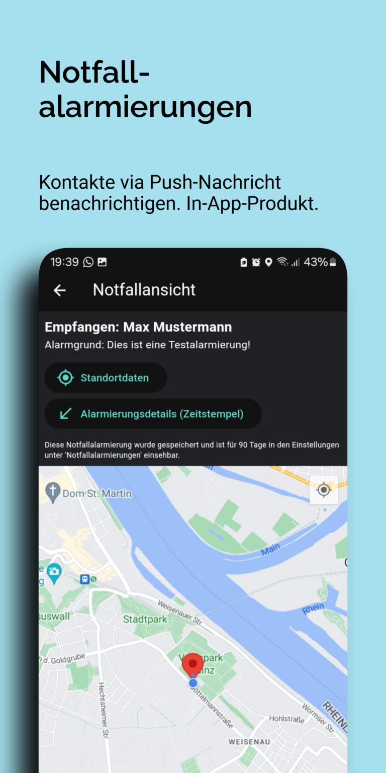 Google Pixel 4 XL Screenshot 6