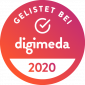 siegel_gelistet1
